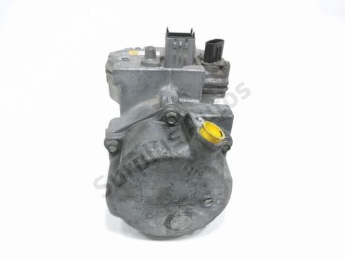 AC compressor LEXUS GS (_L1_) 300h (AWL10_, AWL10R) | BP32741975M34 - Image 2
