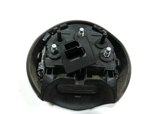 Switch OPEL CORSA F (P2JO) 1.2 (68) | BP37782454I30 - Image 2