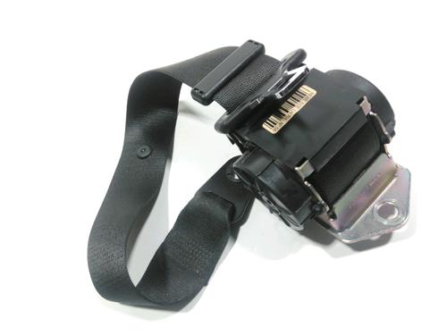 rear-right-belt-tensioner-mini-mini-countryman-r60-2010-2011-2012-2013-2014-2015-2016-28232744 main image