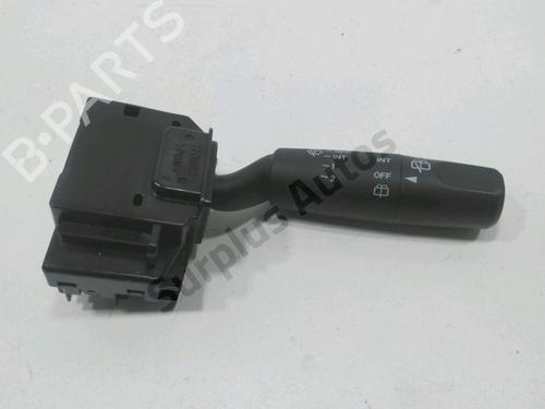 Schakelaar MAZDA 3 (BK) 1.6 (BK14) (105 hp) 30989726