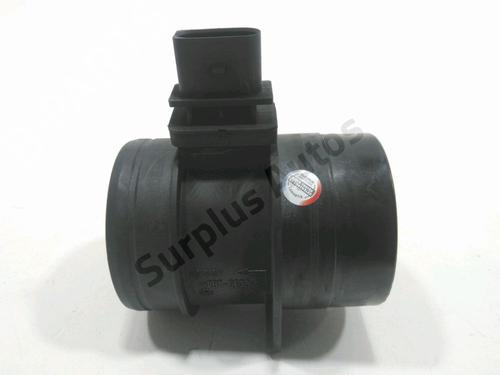 Used Mass air flow sensor Mass air flow sensor 37763082 37763082