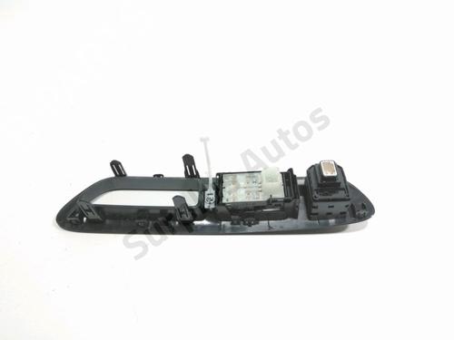 Left front window switch TOYOTA AYGO X (_B7_) 1.0 VVT-i (KGB70) | BP38981345I27 - Image 3