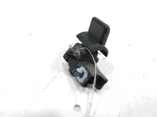 Used Left front window switch ROVER 25 I Hatchback (RF) 1.6 16V (109 hp) 30999026