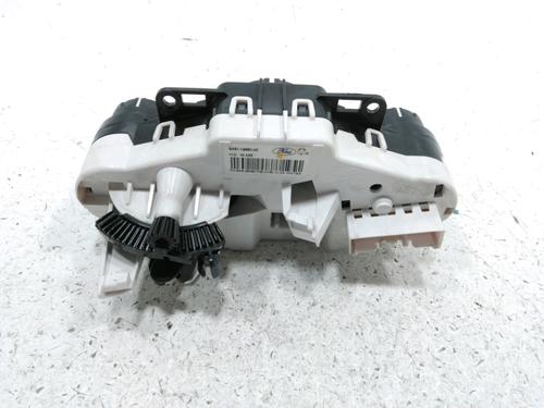 Climate control FORD FIESTA VI (CB1, CCN) 1.25 | BP30988395I5 - Image 2