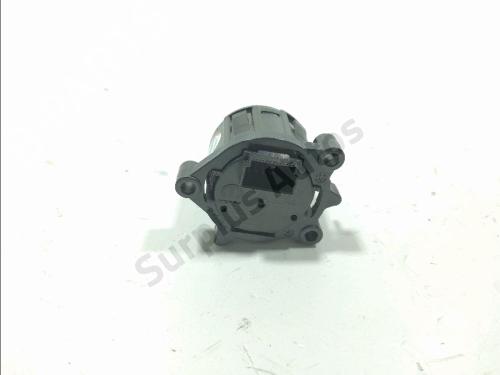 Switch JEEP RENEGADE SUV (BU, B1, BV) 1.0 T-GDi | BP40464524I30 - Image 2