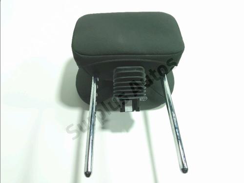Headrest CITROËN C4 Grand Picasso II (DA_, DE_) 2.0 BlueHDi 150 | BP32742455I31 - Image 2