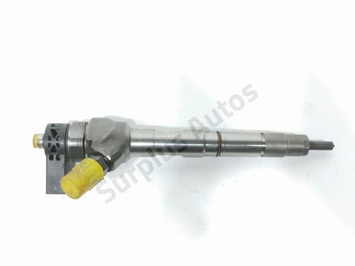 Injector SKODA OCTAVIA III Combi (5E5, 5E6) 2.0 TDI | BP37763311M100 - Image 3