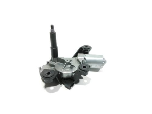 Used Rear wiper motor RENAULT LAGUNA III Grandtour (KT0/1) 1.5 dCi (KT0A, KT0R, KT02) (110 hp) 28272574