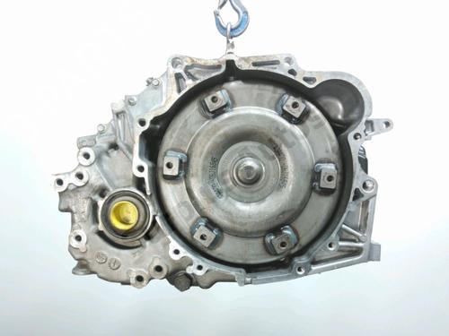 Used Gearbox Gearbox 28224566 28224566