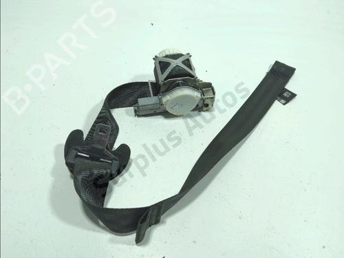 Used Front right belt tensioner Front right belt tensioner 37770528 37770528