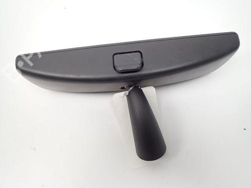 Rear mirror VW GOLF PLUS V (5M1, 521) 1.9 TDI | BP37785416I6 - Image 2