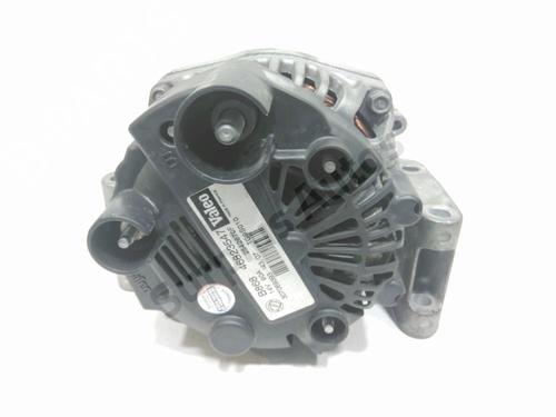 Alternator FIAT PANDA (169_) 1.3 D Multijet (169.AXC1A) | BP39397337M7 - Image 3
