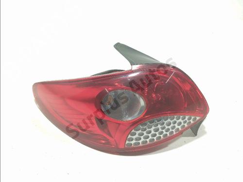Used Left taillight Left taillight 39491464 39491464