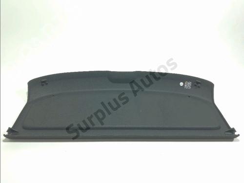 Hattehylde MG MG 3 (ZP2_) 1.5 Hybrid+ | BP38231204C85 - Image 3