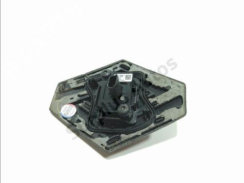 Camera RENAULT CLIO V (B7_) 1.6 E-TECH 140 (B7MU) | BP33867368E14 - Image 3