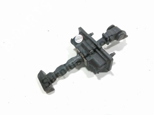 Used Hinge/Door check strap PEUGEOT 3008 II SUV (MC_, MR_, MJ_, M4_) 1.5 BlueHDi 130 (131 hp) 31986854