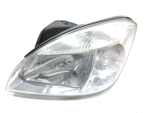 Used Left headlight KIA RIO II (JB) 1.5 CRDi (110 hp) 31005108
