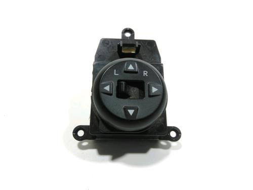 Used Mirror switch Mirror switch 37773157 37773157