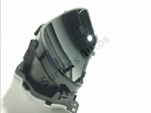 Instrument cluster HONDA HR-V (RV) 1.5 eHEV (RV5) | BP37769466C47 - Image 2