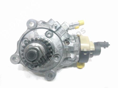Used Injection pump RENAULT KADJAR (HA_, HL_) 1.7 Blue dCi 150 (HLA7) (150 hp) 32153561