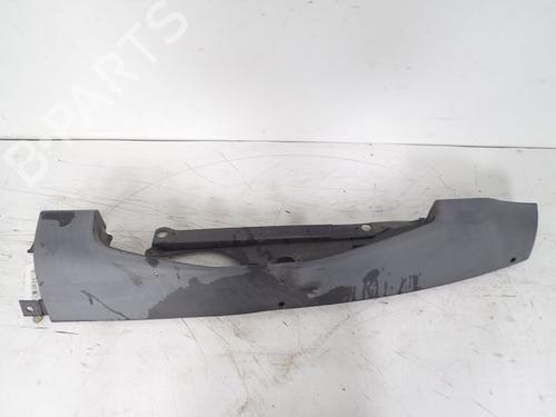 Used Rear bumper bracket Rear bumper bracket 37782148 37782148