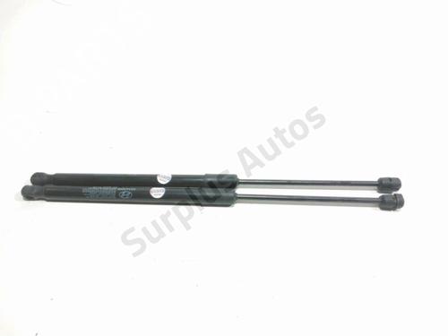gasdmper-bagklap-hyundai-i30-pde-pd-pden-2016-38345865 main image