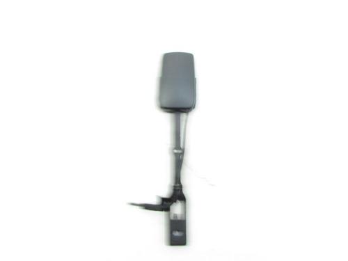 Used Seat buckle RENAULT LAGUNA III (BT0/1) 1.5 dCi (BT00, BT0A, BT0T, BT1J) (110 hp) 28233611