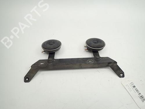 Used Horn Horn 37764153 37764153