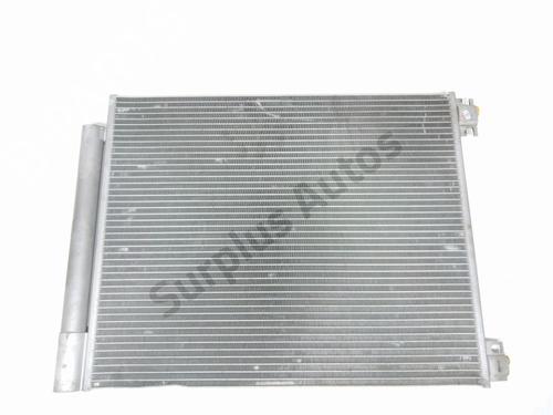 Used Heater matrix Heater matrix 30085978 30085978