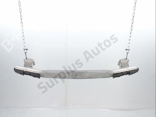 Bumperbalk achter Bumperbalk achter 38588082 38588082