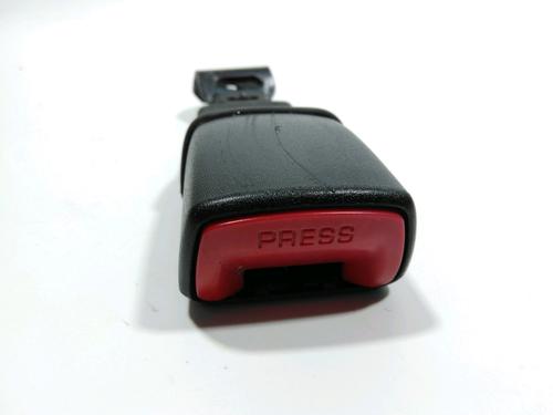 Used Seat buckle Seat buckle 37770965 37770965