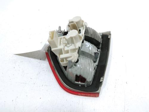 Right tailgate light BMW 3 (E90) 320 d | BP37787630C80 - Image 2