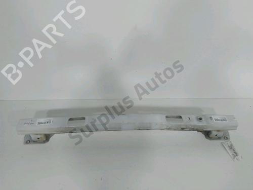 Used Rear bumper reinforcement PEUGEOT 207 SW (WK_) 1.6 HDi (92 hp) 31142855