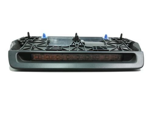 Used Third brake light Third brake light DACIA DUSTER (HM_) 1.5 dCi 110 4x4 (HMAB) (109 hp) 28270975 28270975