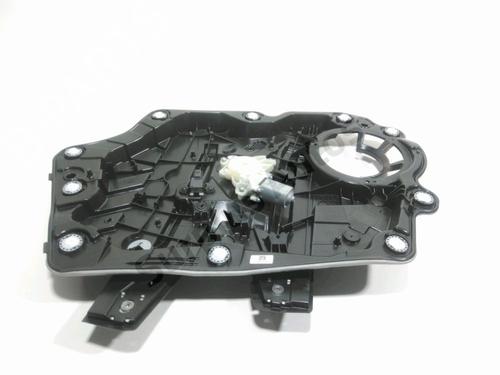 Front right window mechanism FORD PUMA (J2K, CF7) 1.0 EcoBoost mHEV | BP29857936C23
