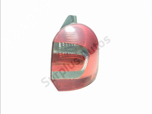 right-taillight-renault-modus-grand-modus-fjp0_-2004-39462741 main image