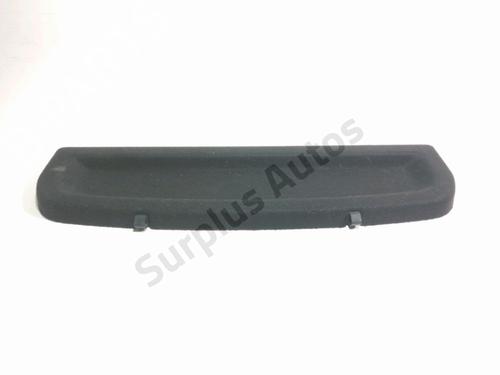 Used Rear parcel shelf Rear parcel shelf 38035636 38035636