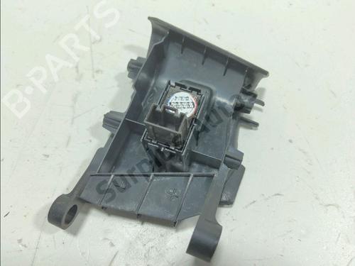 Right rear window switch AUDI A1 Sportback (GBA) 30 TFSI | BP38035523I28 - Image 2