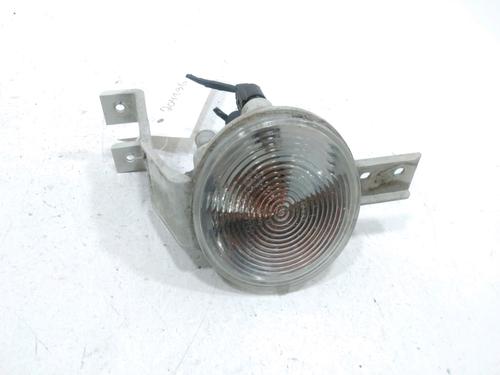 Used Left front indicator MINI MINI (R50, R53) One (90 hp) 31004428