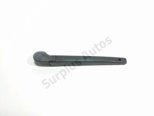 Braço escova traseiro Braço escova traseiro 37789627 37789627