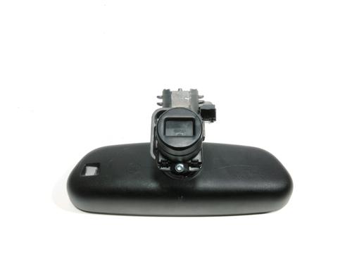 Rear mirror PEUGEOT 508 SW I (8E_) 2.0 HDi RXH Hybrid4 | BP28264092I6 