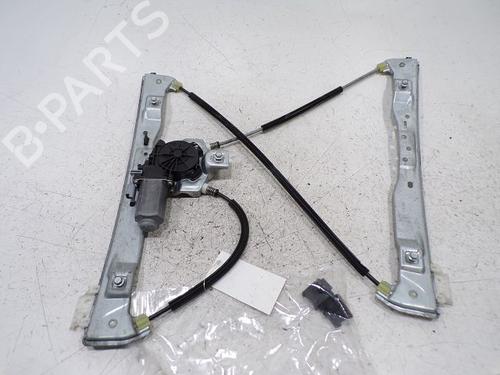 Used Front right window mechanism Front right window mechanism 30995359 30995359