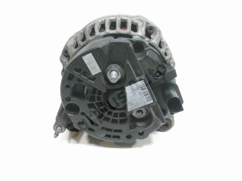 Alternator SEAT IBIZA IV (6J5, 6P1) 1.9 TDI | BP30085944M7