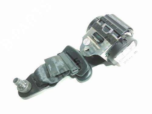 Used Rear right belt tensioner Rear right belt tensioner 37600579 37600579