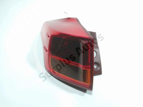 left-taillight-toyota-rav-4-iv-_a4_-2012-2013-2014-2015-2016-2017-2018-2019-28270063 main image