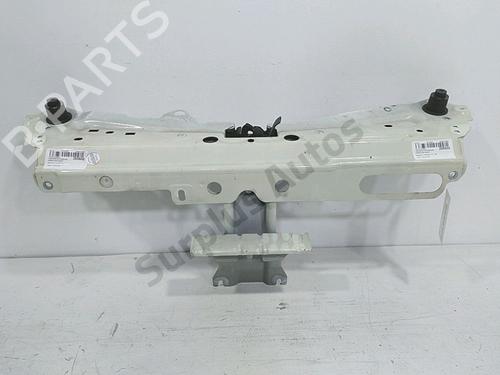 crossmember-renault-twingo-ii-cn0_-2007-40059798 main image