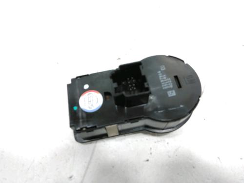 Headlight switch OPEL INSIGNIA A (G09) 2.0 CDTI (68) | BP37767618I24 - Image 2