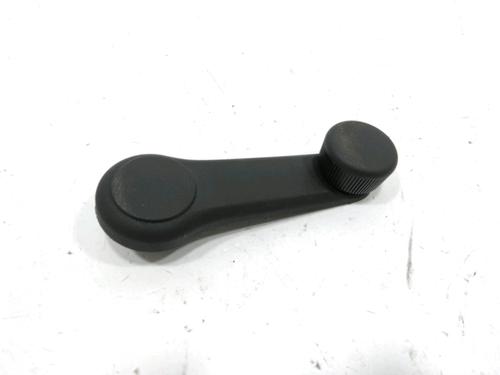 Venstre fortil elrude kontakt KIA PICANTO I (SA) 1.1 (65 hp) 31694222