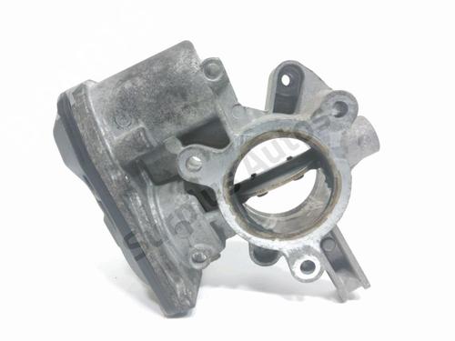 Throttle body CHEVROLET AVEO Hatchback (T300) 1.3 D | BP37762865M82 - Image 3