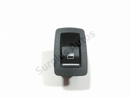 Used Right rear window switch BMW X4 (F26) xDrive 30 d (258 hp) 28250017